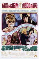 Watch Smashing Time 0123movies