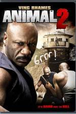 Watch Animal 2 0123movies