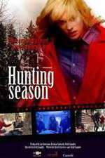Watch Hunting Season 0123movies