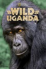 Watch Wild Uganda 0123movies