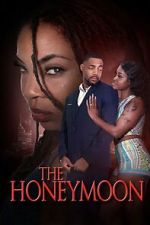 Watch The Honeymoon 0123movies