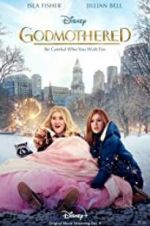 Watch Godmothered 0123movies