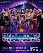 Watch NJPW Resurgence (TV Special 2025) 0123movies