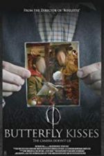 Watch Butterfly Kisses 0123movies
