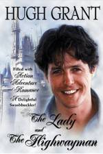 Watch The Lady and the Highwayman 0123movies