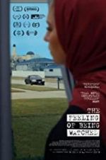 Watch The Feeling of Being Watched 0123movies