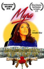 Watch Myra 0123movies