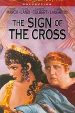 Watch The Sign of the Cross 0123movies