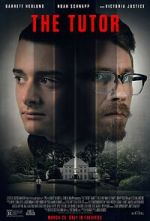 Watch The Tutor 0123movies