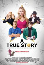 Watch A True Story 0123movies