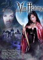 Watch The Sexy Adventures of Van Helsing 0123movies