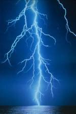 Watch National Geographic: Wild Lightning Reloaded 0123movies