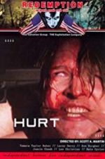 Watch Hurt 0123movies