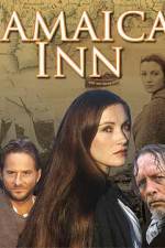 Watch Jamaica Inn 0123movies