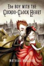 Watch Jack et la m�canique du coeur 0123movies