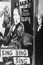 Watch Sing Bing Sing 0123movies