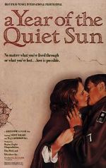 Watch A Year of the Quiet Sun 0123movies