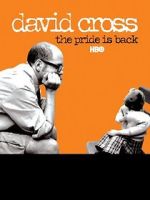 Watch David Cross: The Pride Is Back (TV Special 1999) 0123movies