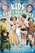 Watch Kid in Hollywood 0123movies