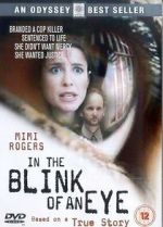 Watch In the Blink of an Eye 0123movies