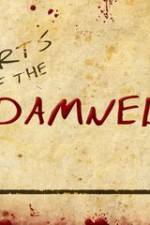 Watch Heart of the Damned 0123movies