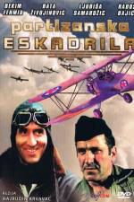 Watch Partizanska eskadrila 0123movies