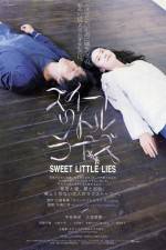 Watch Su�to ritoru raizu 0123movies