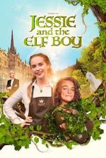 Watch Jessie and the Elf Boy 0123movies