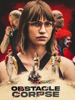 Watch Obstacle Corpse 0123movies