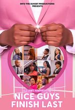 Watch NGFL: Nice Guys Finish Last 0123movies