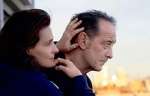 Watch Fire 0123movies