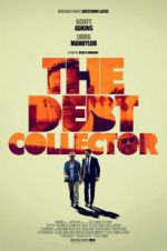 Watch The Debt Collector 0123movies