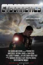 Watch Cybornetics 0123movies