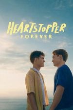 Watch Heartstopper Forever 0123movies