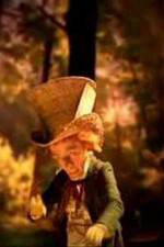 Watch The Wooden Leg 0123movies