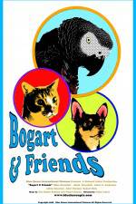 Watch Bogart & Friends 0123movies