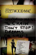 Watch Fleetwood Mac: Don\'t Stop 0123movies
