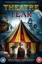 Watch The Midnight Horror Show 0123movies