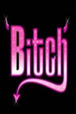 Watch A Bitch 0123movies