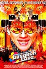 Watch Bangkok Loco 0123movies