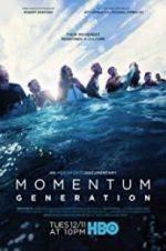 Watch Momentum Generation 0123movies