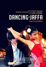 Watch Dancing in Jaffa 0123movies
