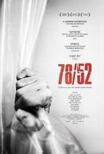 Watch 78/52: Hitchcock's Shower Scene 0123movies
