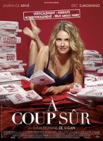Watch Best in Bed 0123movies