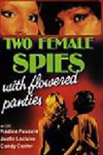 Watch �palo de fuego: Mercaderes del sexo 0123movies