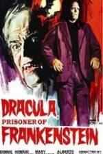 Watch Dr�cula contra Frankenstein 0123movies