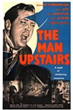 Watch The Man Upstairs 0123movies