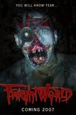Watch FrightWorld 0123movies
