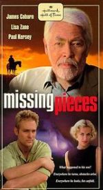 Watch Missing Pieces 0123movies