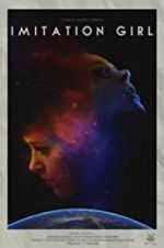 Watch Imitation Girl 0123movies